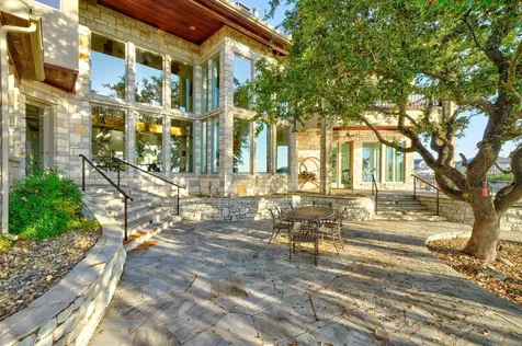 175 Bay Hill Drive Possum Kingdom Lake TX 76449