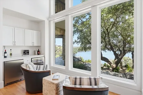 175 Bay Hill Drive Possum Kingdom Lake TX 76449