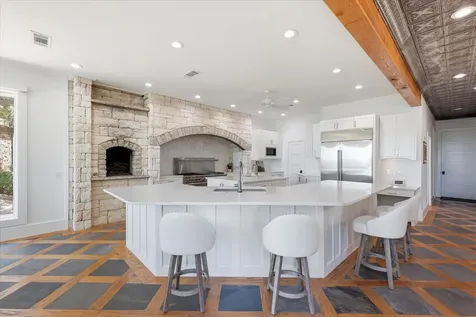 175 Bay Hill Drive Possum Kingdom Lake TX 76449