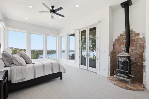 175 Bay Hill Drive Possum Kingdom Lake TX 76449