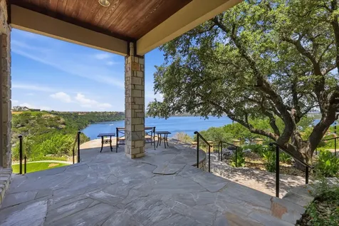 175 Bay Hill Drive Possum Kingdom Lake TX 76449