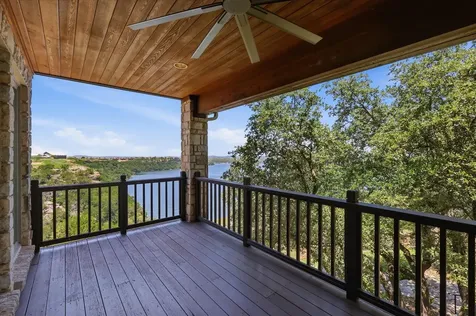 175 Bay Hill Drive Possum Kingdom Lake TX 76449
