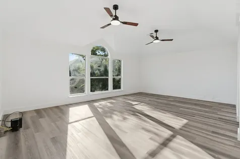 808 Lake Bridge Drive Lake Dallas TX 75065