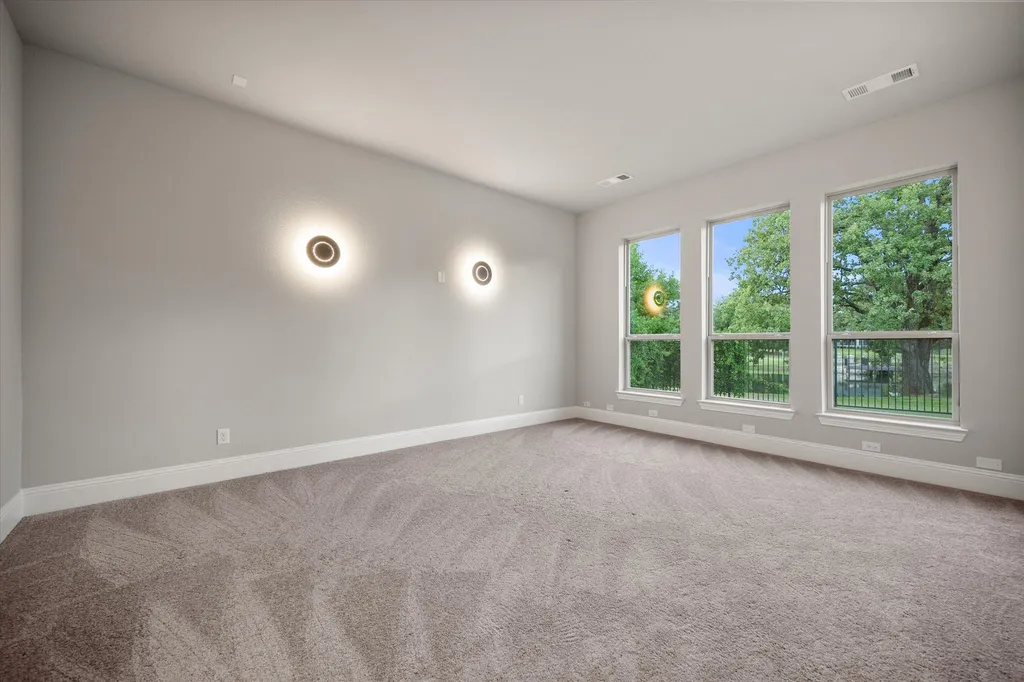 1012 Cool River Drive Southlake TX 76092