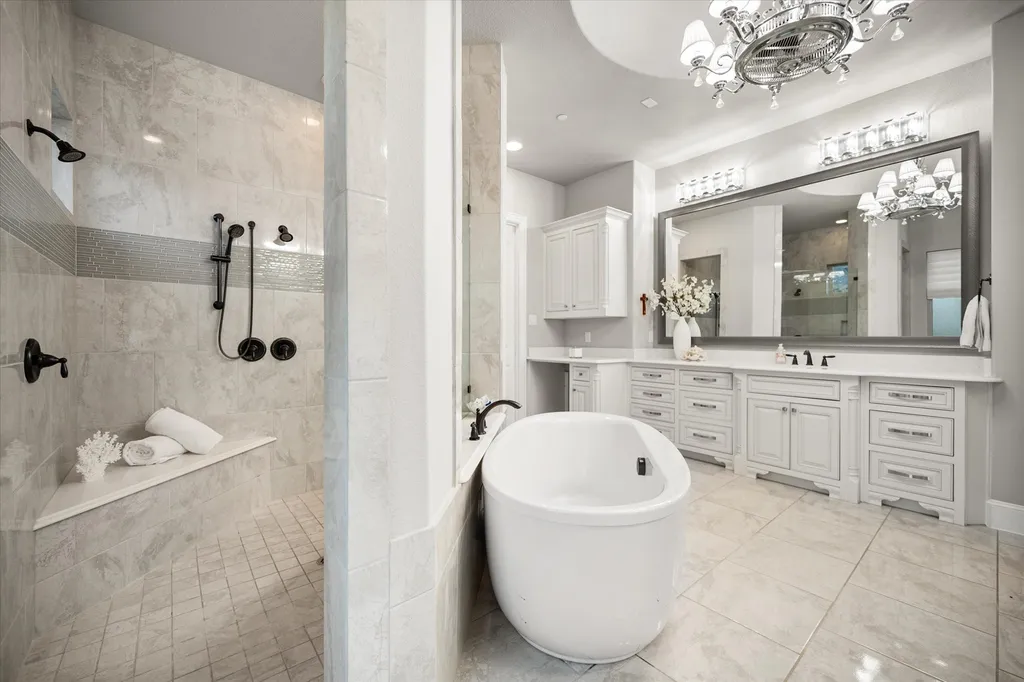 1012 Cool River Drive Southlake TX 76092