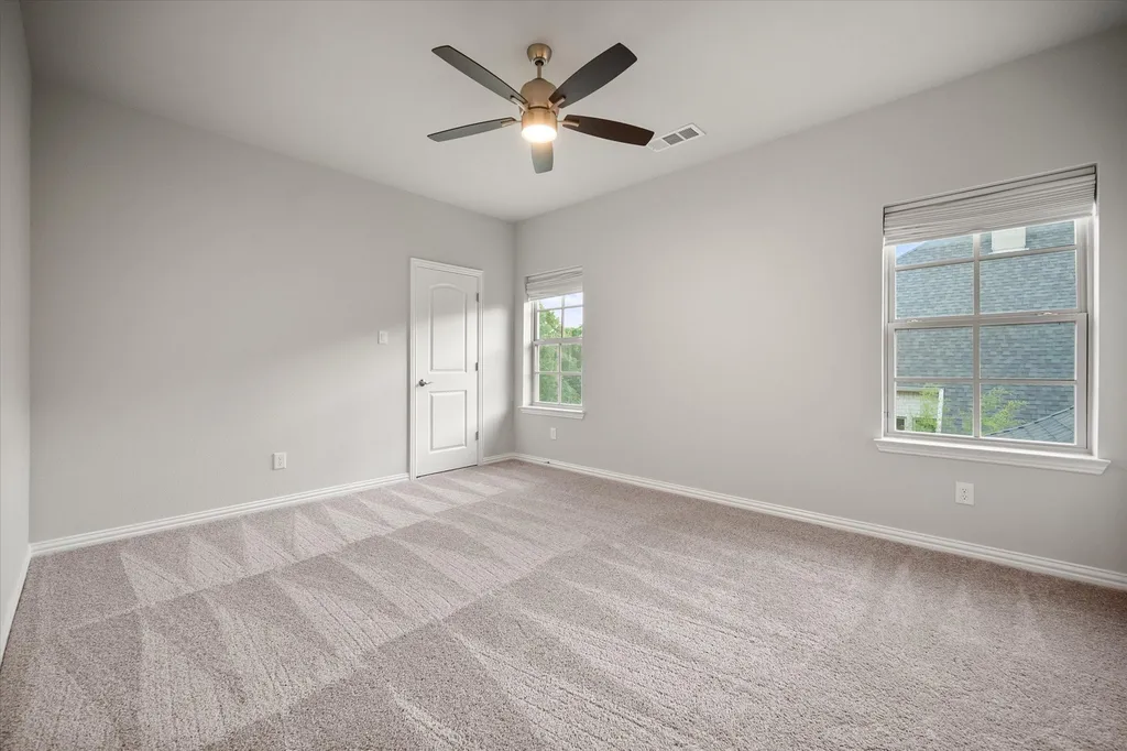 1012 Cool River Drive Southlake TX 76092
