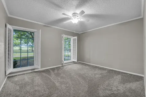 15796 Chapel Road Lorena TX 76655