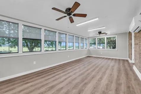 15796 Chapel Road Lorena TX 76655