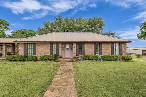 15796 Chapel Road Lorena TX 76655