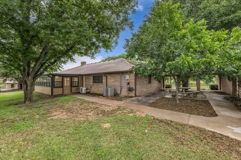 15796 Chapel Road Lorena TX 76655