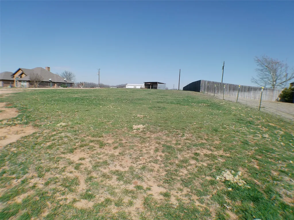 200 County Road 3170 Decatur TX 76234