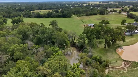 8445 S Fm 730 Boyd TX 76023