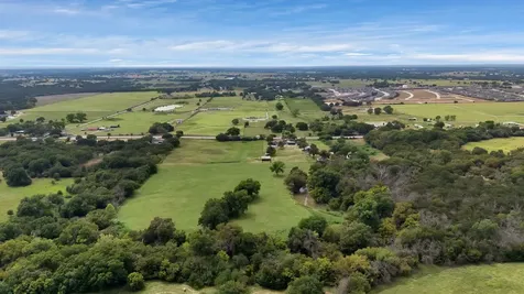 8445 S Fm 730 Boyd TX 76023