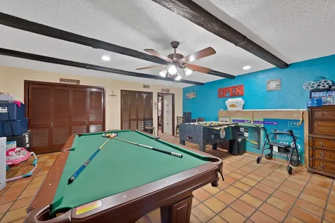 8445 S Fm 730 Boyd TX 76023