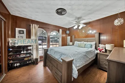 8445 S Fm 730 Boyd TX 76023