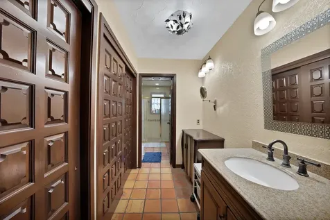 8445 S Fm 730 Boyd TX 76023