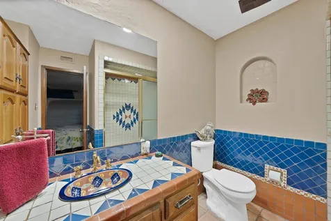 8445 S Fm 730 Boyd TX 76023