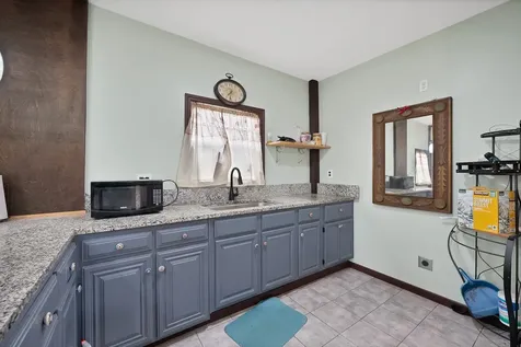 8445 S Fm 730 Boyd TX 76023