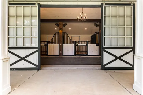 4023 Anns Lane Parker TX 75002