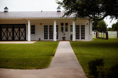4023 Anns Lane Parker TX 75002