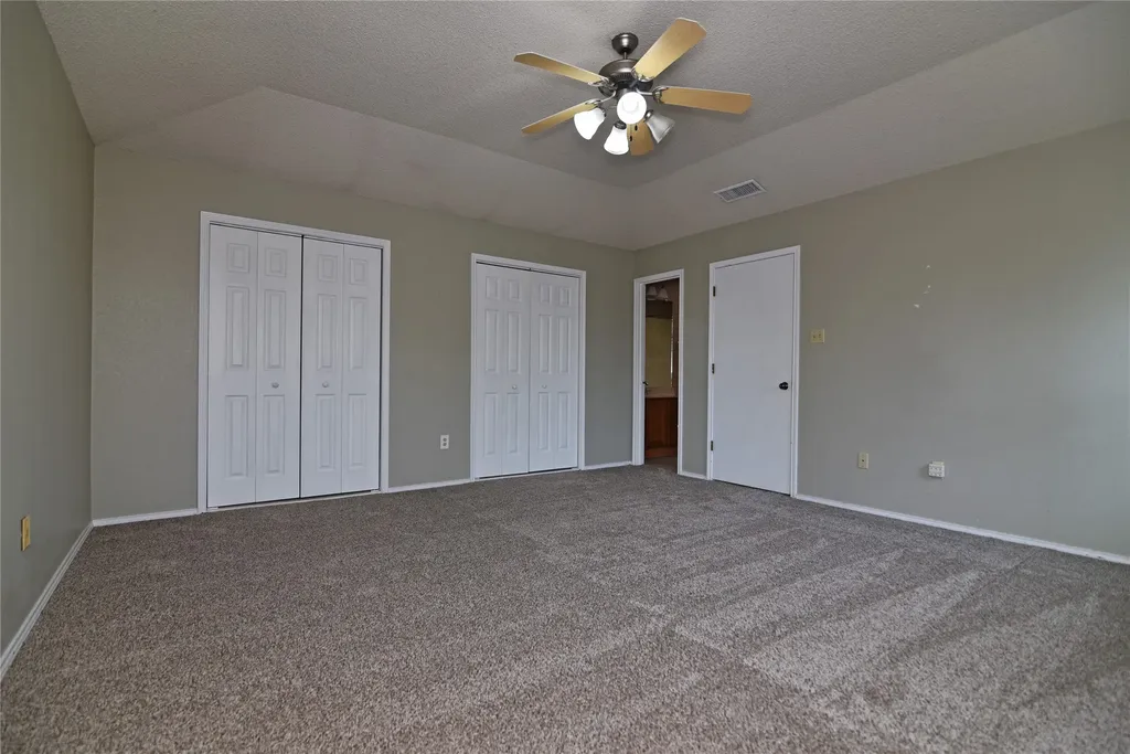 100 Morrow Drive Bedford TX 76021