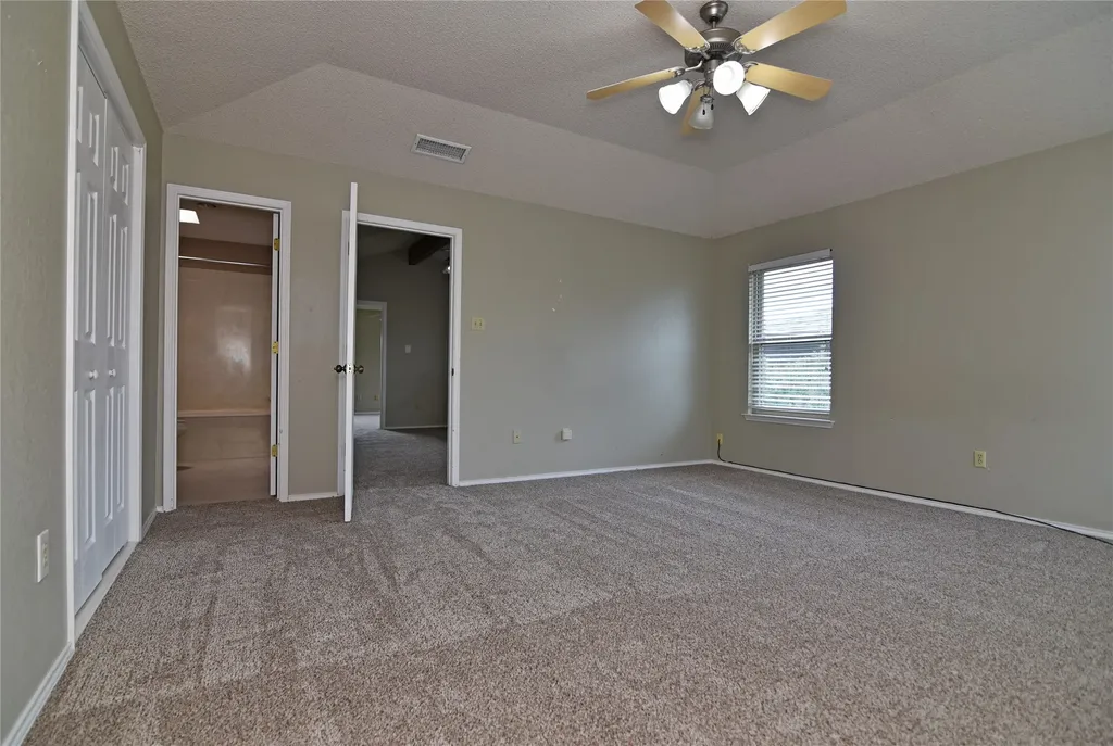 100 Morrow Drive Bedford TX 76021