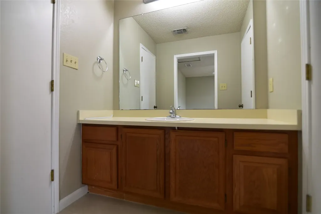 100 Morrow Drive Bedford TX 76021