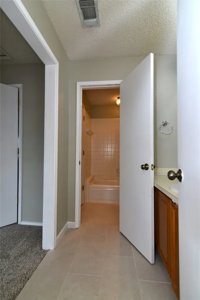 100 Morrow Drive Bedford TX 76021
