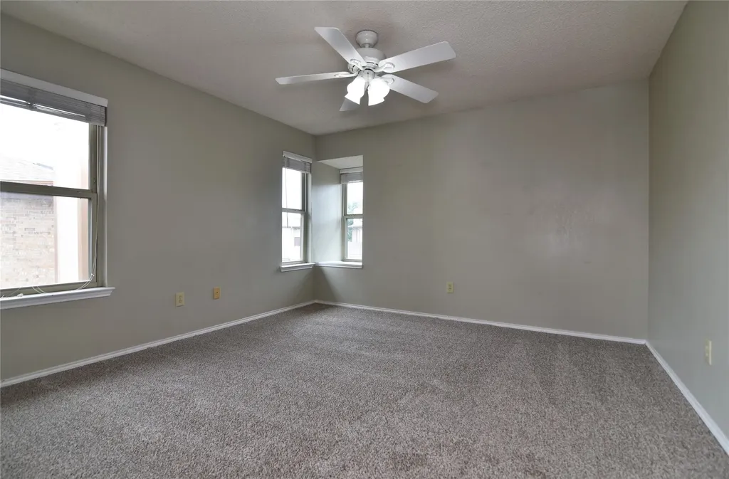 100 Morrow Drive Bedford TX 76021
