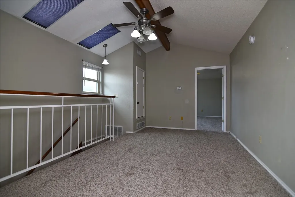100 Morrow Drive Bedford TX 76021
