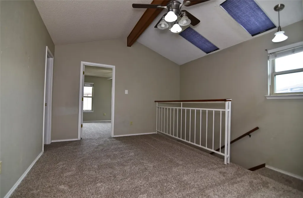 100 Morrow Drive Bedford TX 76021