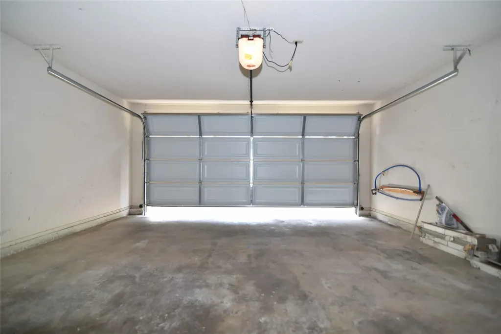 100 Morrow Drive Bedford TX 76021