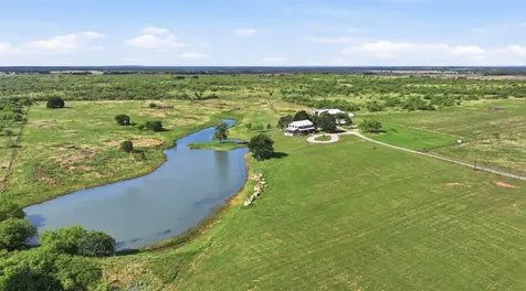 8617 Farm To Market 175 Jacksboro TX 76458