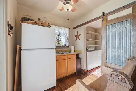 8617 Farm To Market 175 Jacksboro TX 76458