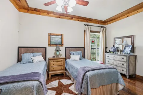 8617 Farm To Market 175 Jacksboro TX 76458