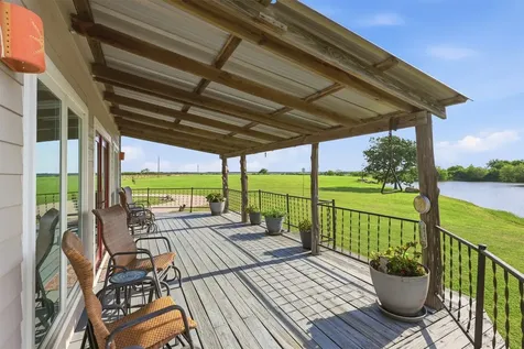 8617 Farm To Market 175 Jacksboro TX 76458