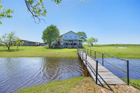8617 Farm To Market 175 Jacksboro TX 76458