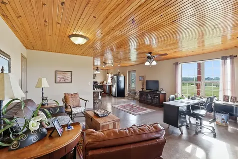 8617 Farm To Market 175 Jacksboro TX 76458
