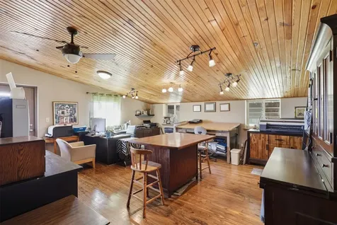 8617 Farm To Market 175 Jacksboro TX 76458