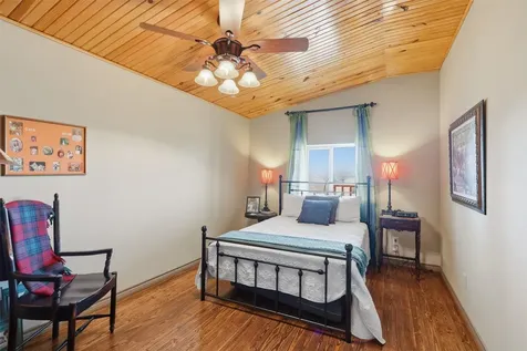 8617 Farm To Market 175 Jacksboro TX 76458