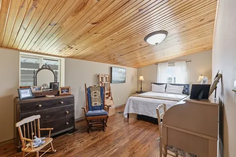 8617 Farm To Market 175 Jacksboro TX 76458