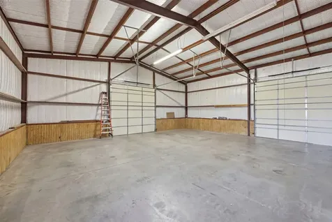 8617 Farm To Market 175 Jacksboro TX 76458