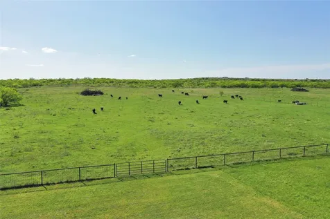 8617 Farm To Market 175 Jacksboro TX 76458