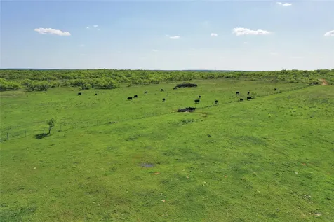 8617 Farm To Market 175 Jacksboro TX 76458