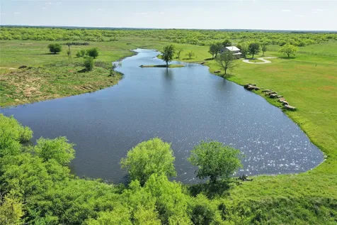 8617 Farm To Market 175 Jacksboro TX 76458