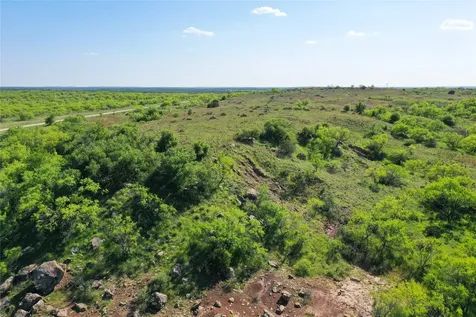 8617 Farm To Market 175 Jacksboro TX 76458