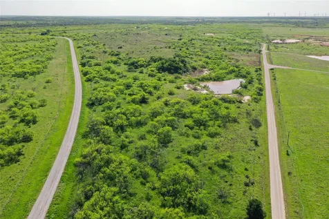 8617 Farm To Market 175 Jacksboro TX 76458
