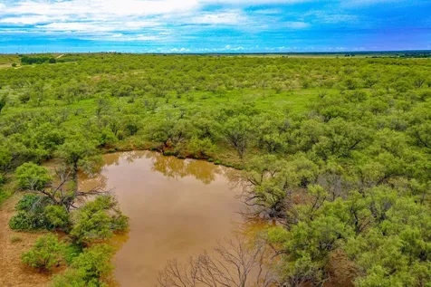 8617 Farm To Market 175 Jacksboro TX 76458