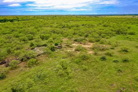 8617 Farm To Market 175 Jacksboro TX 76458