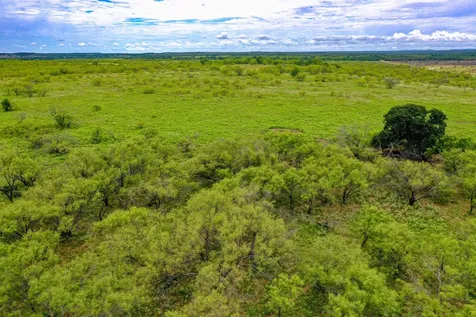 8617 Farm To Market 175 Jacksboro TX 76458